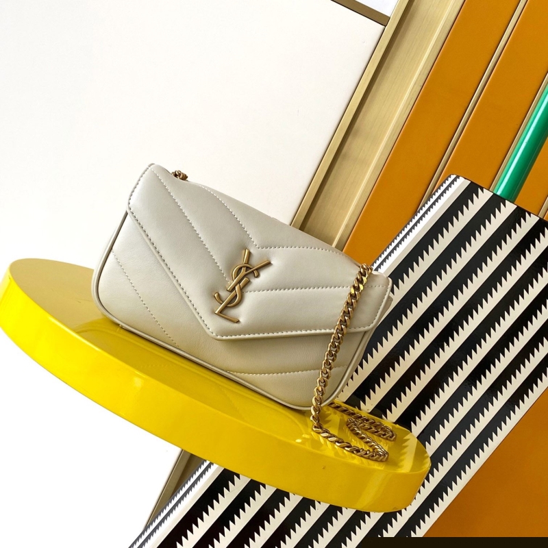 Y*L satchel bags